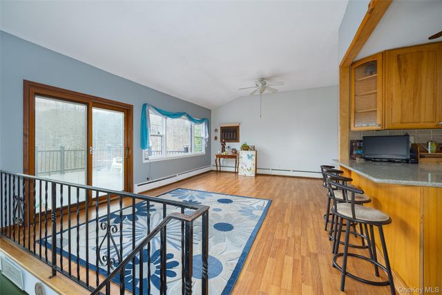 21 N Gate Road, Carmel, NY 10512