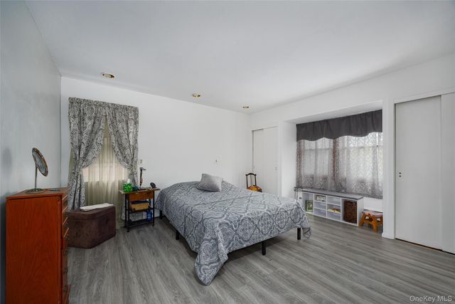 21 N Gate Road, Carmel, NY 10512