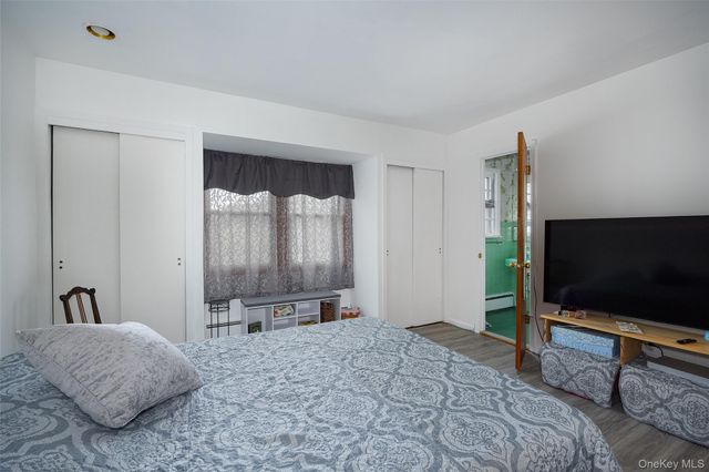 21 N Gate Road, Carmel, NY 10512