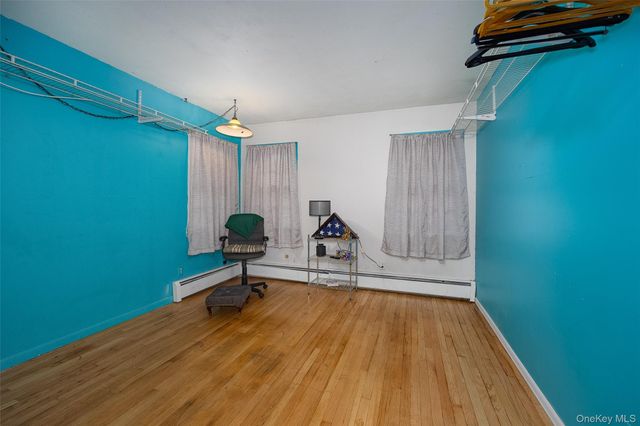 21 N Gate Road, Carmel, NY 10512