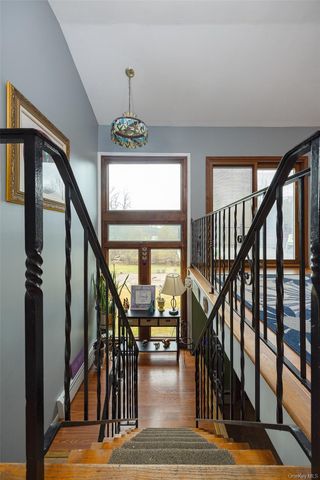 21 N Gate Road, Carmel, NY 10512