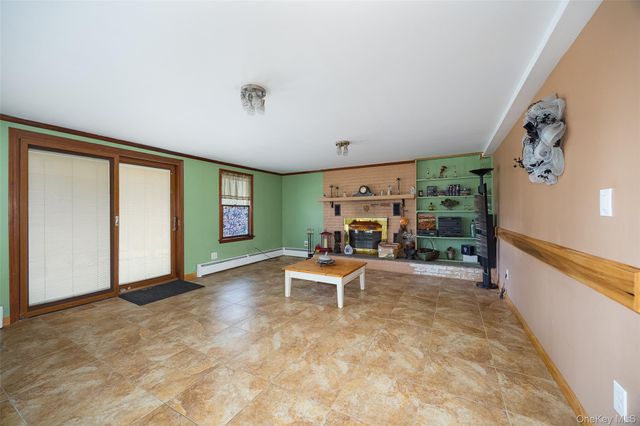 21 N Gate Road, Carmel, NY 10512