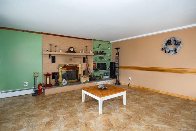 21 N Gate Road, Carmel, NY 10512