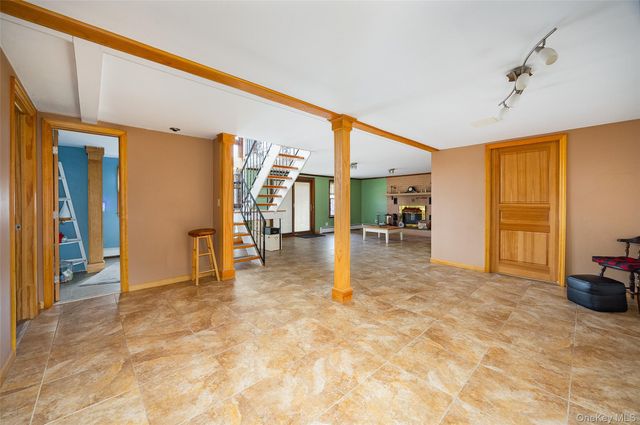 21 N Gate Road, Carmel, NY 10512