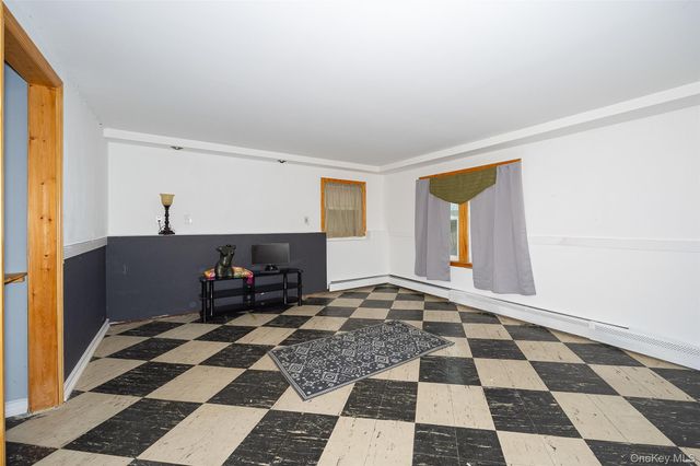 21 N Gate Road, Carmel, NY 10512