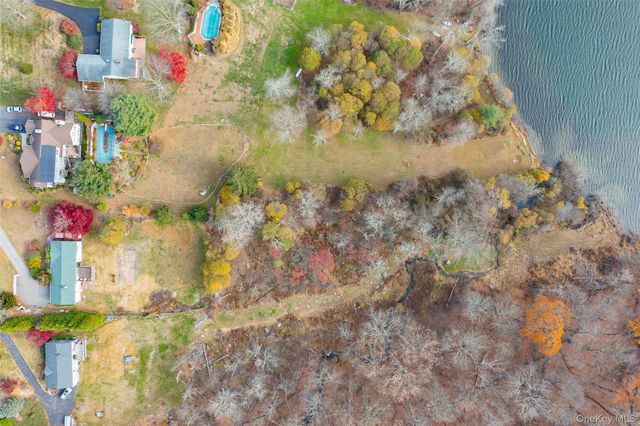 21 N Gate Road, Carmel, NY 10512