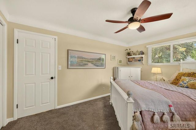 992 Redwood Street, Idaho Falls, ID 83401