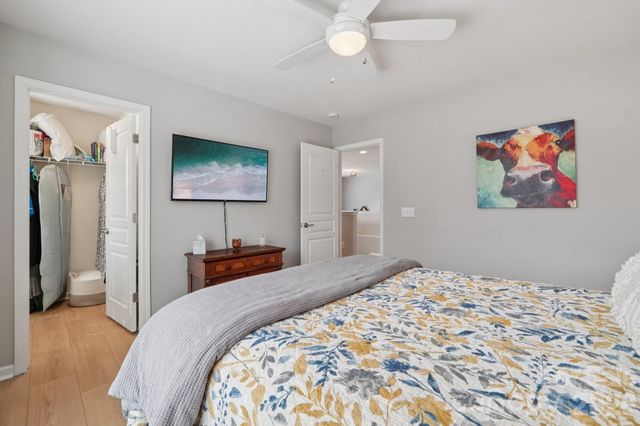 4818 Fonthill Lane, Charlotte, NC 28210