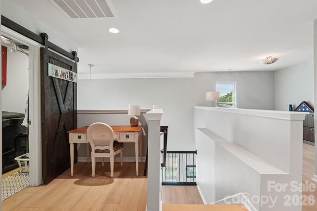 4818 Fonthill Lane, Charlotte, NC 28210