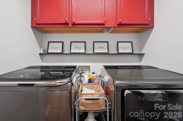 4818 Fonthill Lane, Charlotte, NC 28210