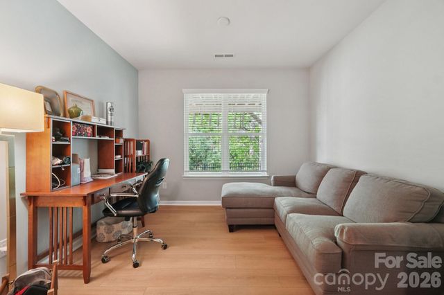 4818 Fonthill Lane, Charlotte, NC 28210