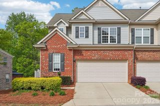 4818 Fonthill Lane, Charlotte, NC 28210