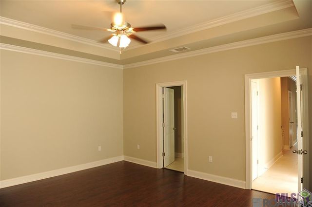 3143 Cypress View Ln, Baton Rouge, LA 70810