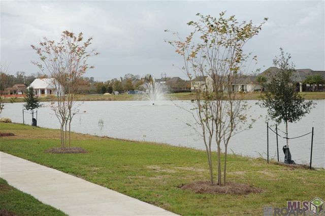 3143 Cypress View Ln, Baton Rouge, LA 70810