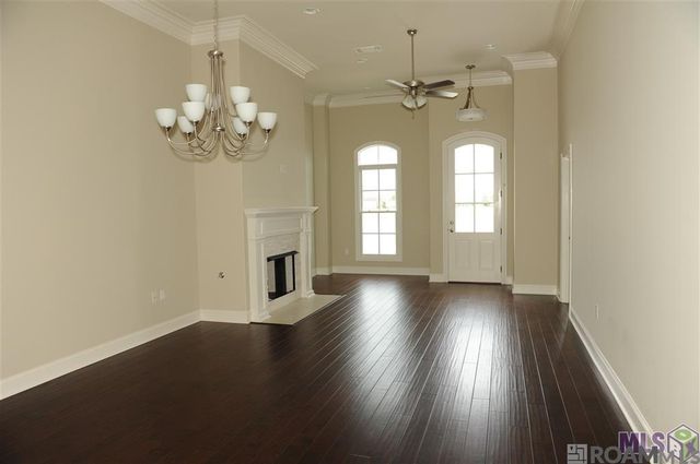 3143 Cypress View Ln, Baton Rouge, LA 70810