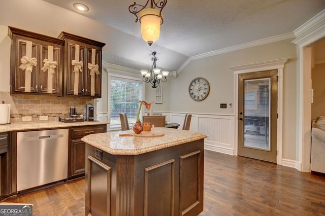 3987 Taylor Way, Valdosta, GA 31605