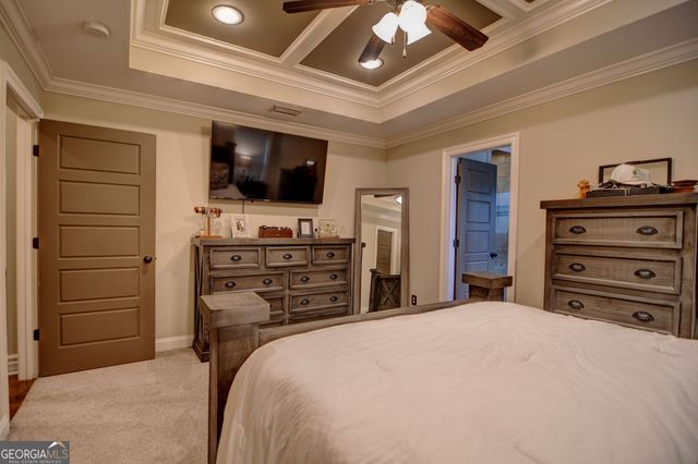 3987 Taylor Way, Valdosta, GA 31605