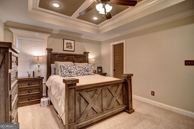 3987 Taylor Way, Valdosta, GA 31605