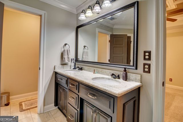 3987 Taylor Way, Valdosta, GA 31605