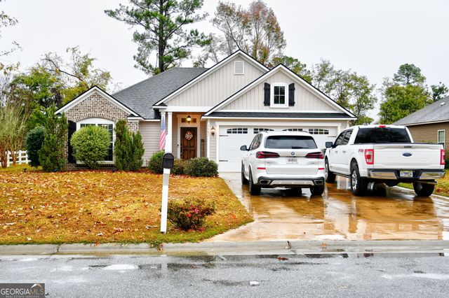 3987 Taylor Way, Valdosta, GA 31605