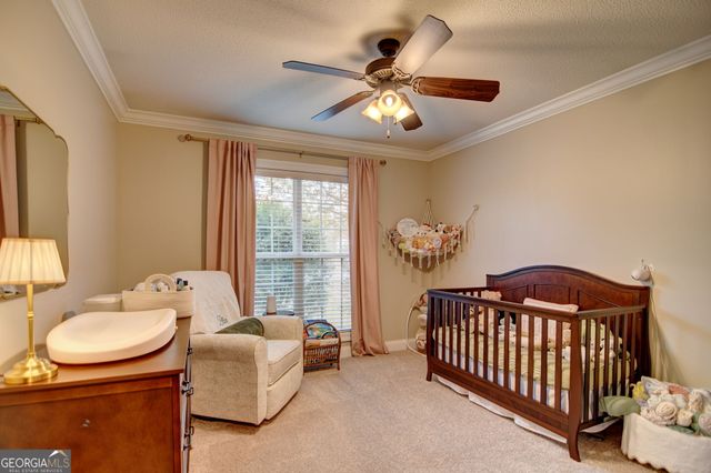 3987 Taylor Way, Valdosta, GA 31605