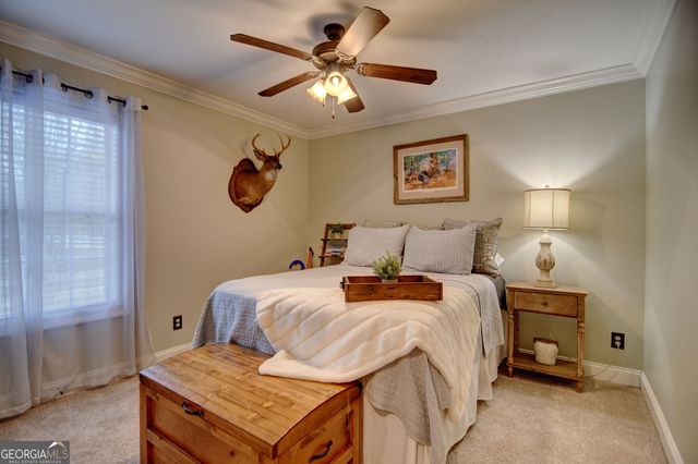 3987 Taylor Way, Valdosta, GA 31605