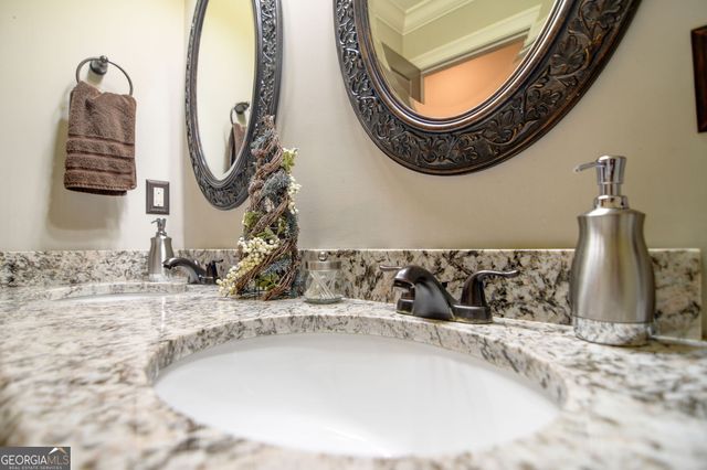 3987 Taylor Way, Valdosta, GA 31605