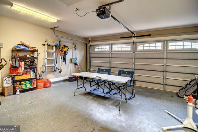 3987 Taylor Way, Valdosta, GA 31605