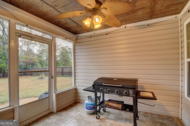 3987 Taylor Way, Valdosta, GA 31605