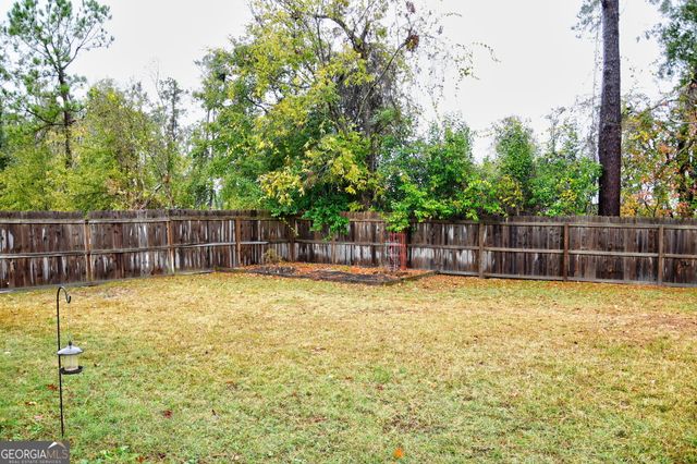 3987 Taylor Way, Valdosta, GA 31605