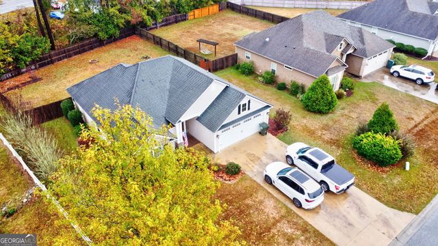 3987 Taylor Way, Valdosta, GA 31605