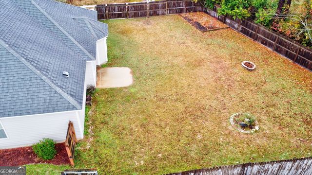 3987 Taylor Way, Valdosta, GA 31605