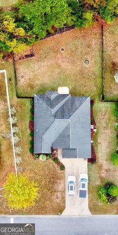 3987 Taylor Way, Valdosta, GA 31605