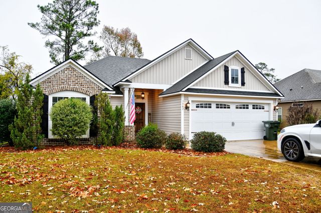 3987 Taylor Way, Valdosta, GA 31605