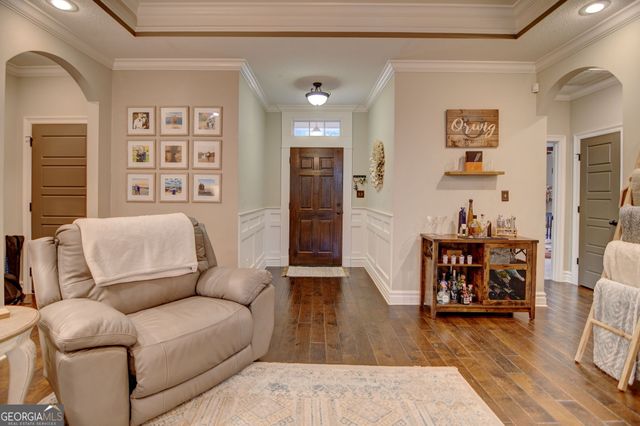 3987 Taylor Way, Valdosta, GA 31605