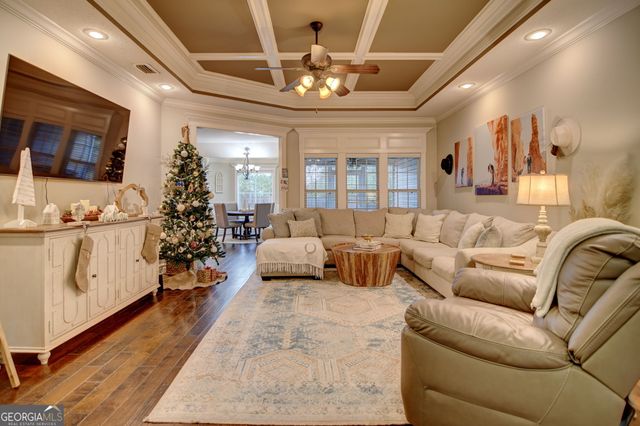 3987 Taylor Way, Valdosta, GA 31605