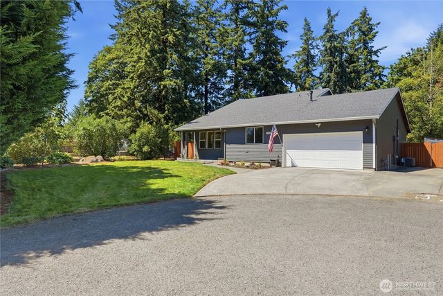 10700 SE 16th Street, Vancouver, WA 98664