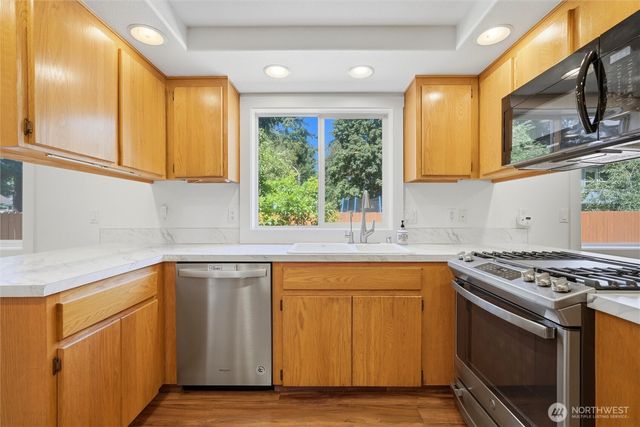 10700 SE 16th Street, Vancouver, WA 98664