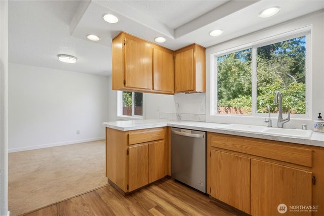 10700 SE 16th Street, Vancouver, WA 98664