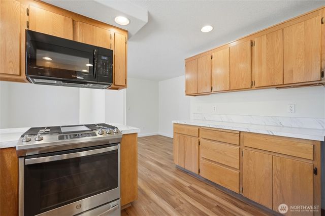 10700 SE 16th Street, Vancouver, WA 98664