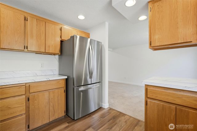 10700 SE 16th Street, Vancouver, WA 98664