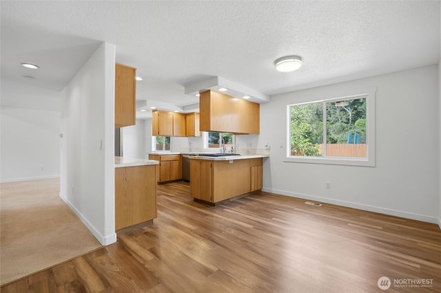 10700 SE 16th Street, Vancouver, WA 98664