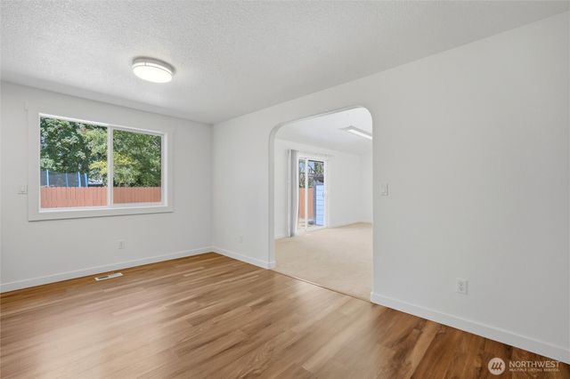 10700 SE 16th Street, Vancouver, WA 98664