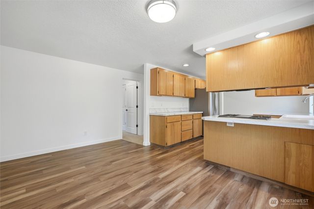 10700 SE 16th Street, Vancouver, WA 98664