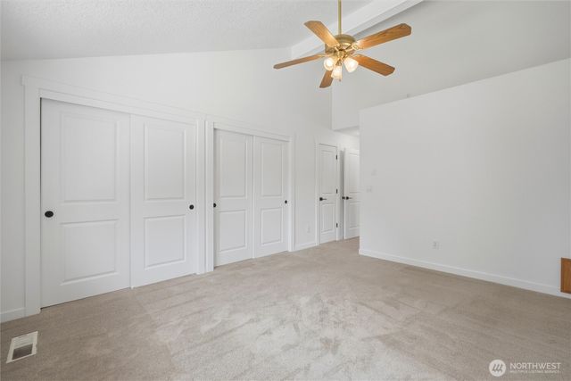 10700 SE 16th Street, Vancouver, WA 98664