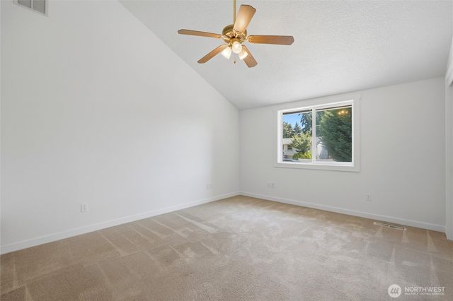 10700 SE 16th Street, Vancouver, WA 98664