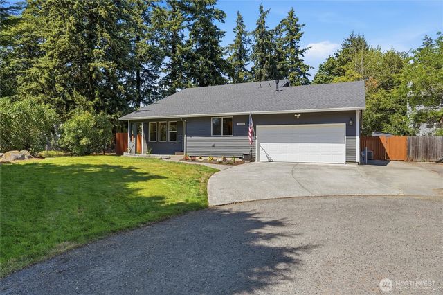 10700 SE 16th Street, Vancouver, WA 98664