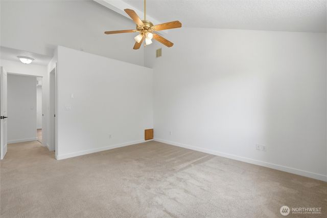 10700 SE 16th Street, Vancouver, WA 98664