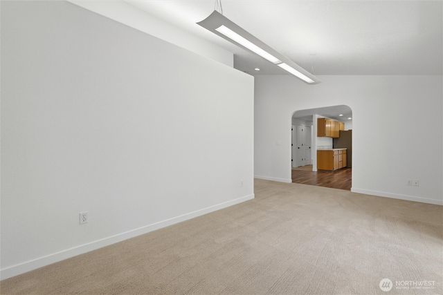 10700 SE 16th Street, Vancouver, WA 98664