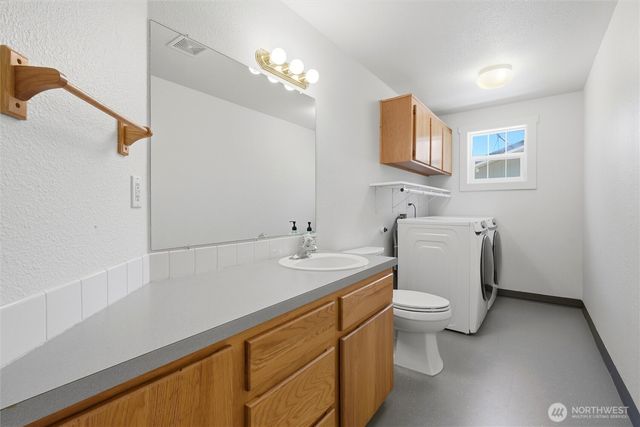 10700 SE 16th Street, Vancouver, WA 98664